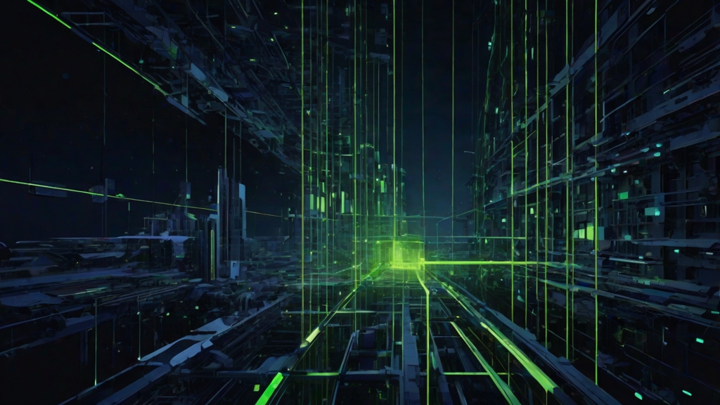 Before the Model: Where Two AI Data Studies Agree, and Where They Don't