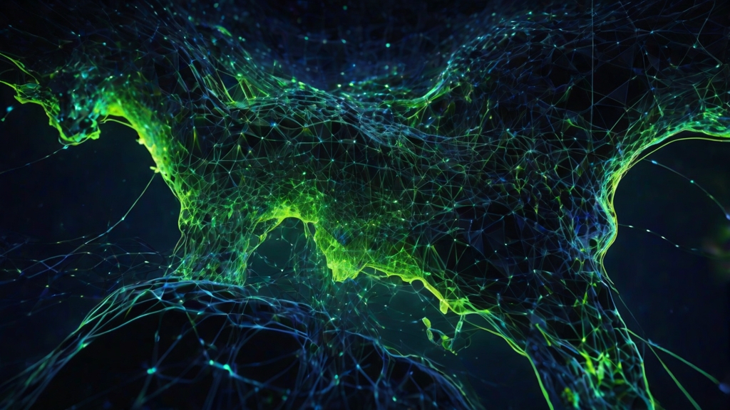 What Google's AI ATLAS Report Tells Us