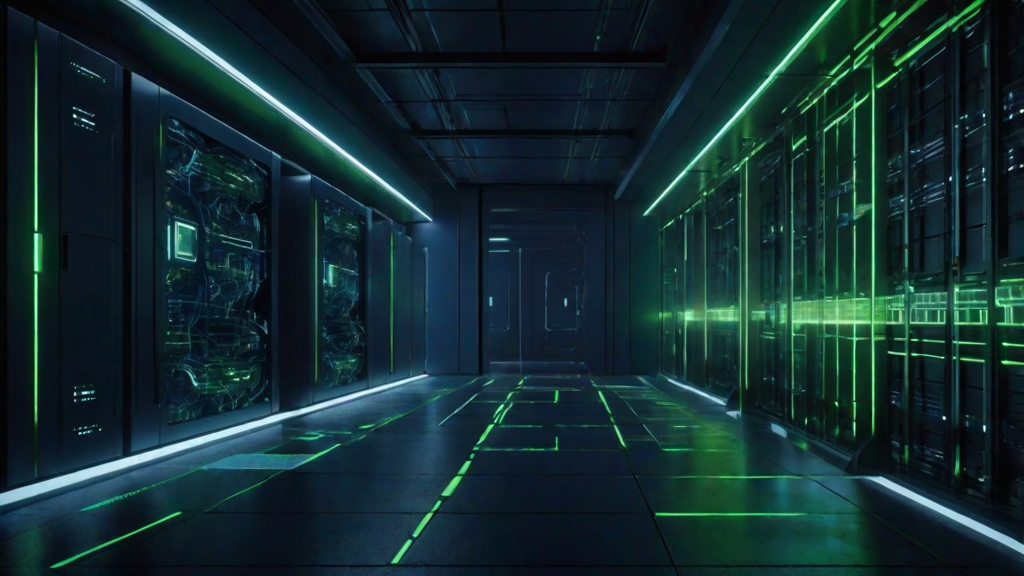 LLM Providers Are Moving to Own the Security Layer