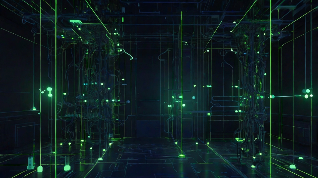 Beyond Tokens: Managing AI Costs with Microsoft Foundry