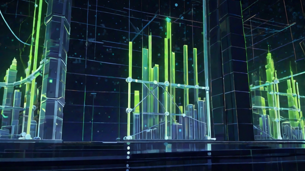 The Tokenomics Foundation: Defining the Economics and ROI of AI