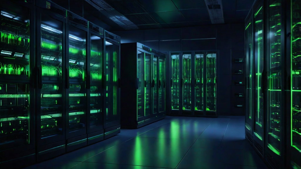 What Does It Really Cost to Run AI? A FinOps Assistant That Explains Why