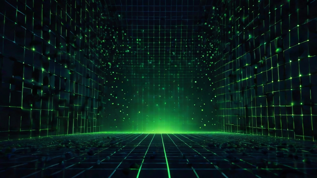 Why AI Models Hallucinate: The Pattern Comes First