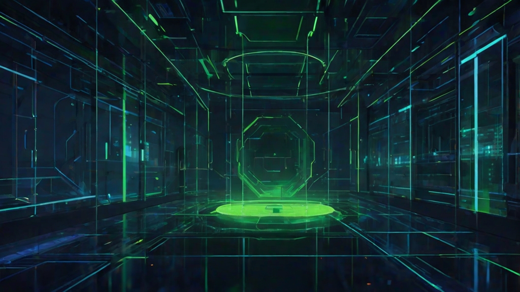 Why AI Security Is Becoming a New FinOps Cost Layer