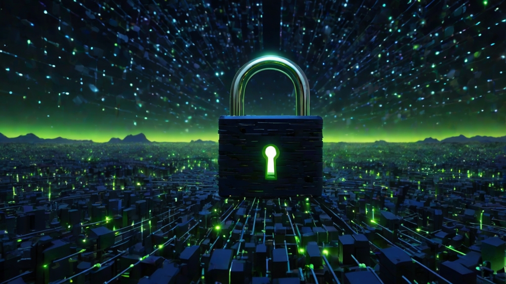 Zuckerberg Turns Safety Into an Argument for Openness